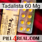Tadalista 60Mg new06